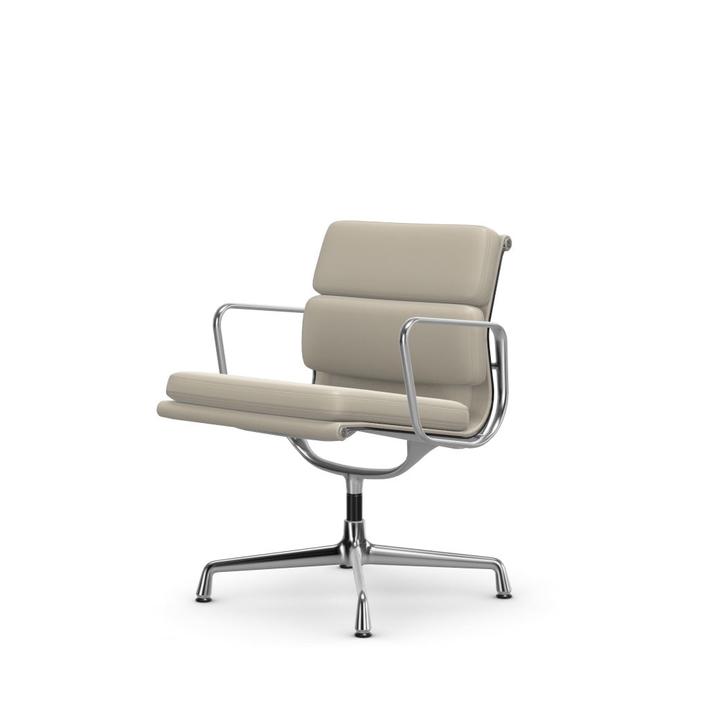 Vitra Circle Store Campus | Charles & Ray Eames – tagged