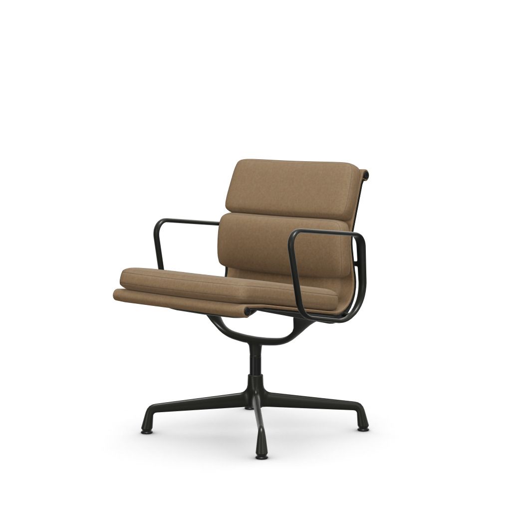 Soft Pad Chair EA208