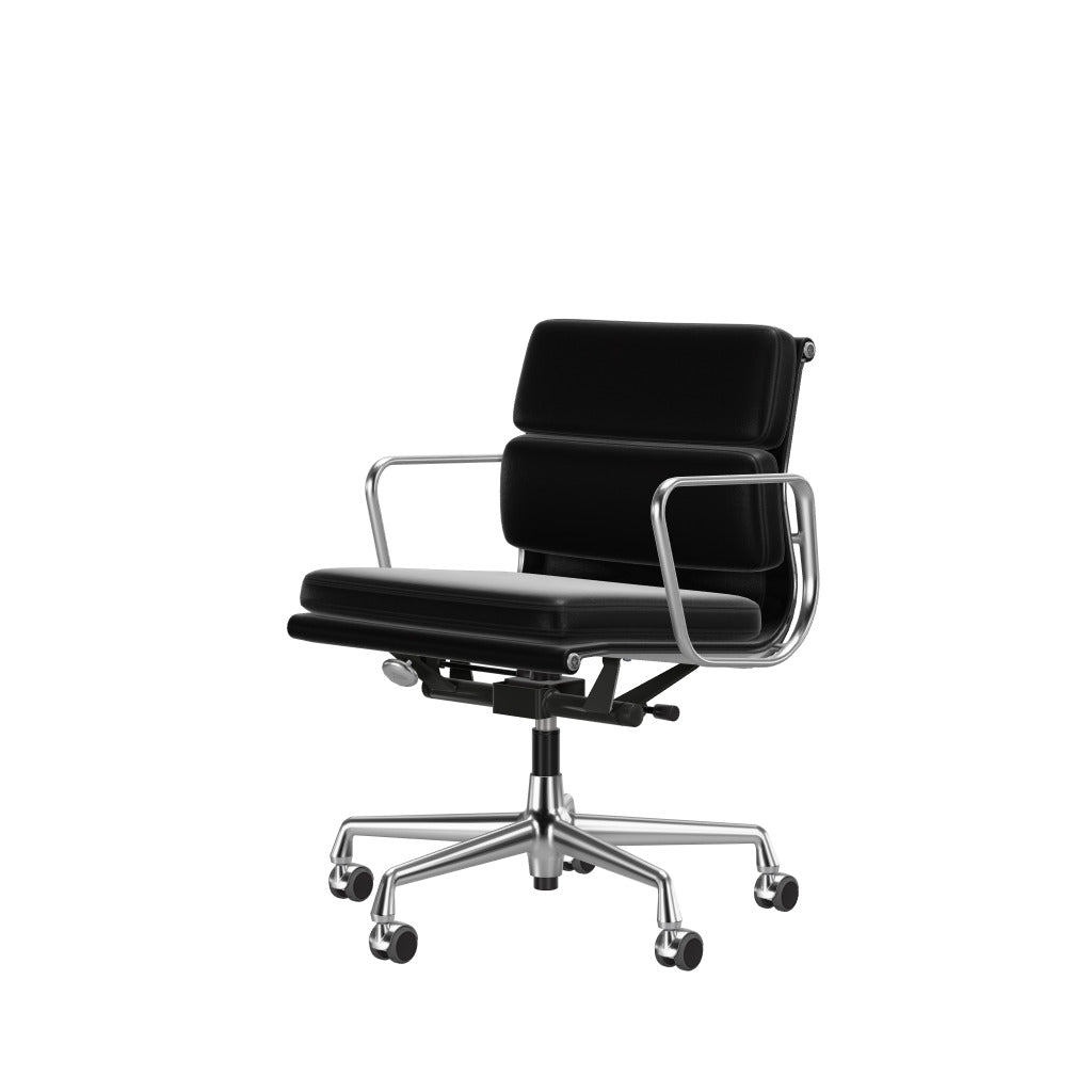 The picture of product EA217 Soft Pad Chair