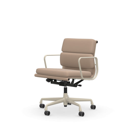 The picture of product EA217 Soft Pad Chair