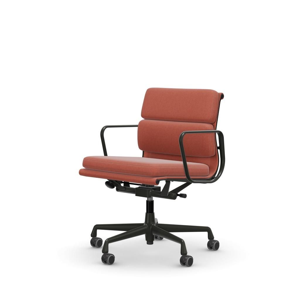 Soft Pad Chair EA 217