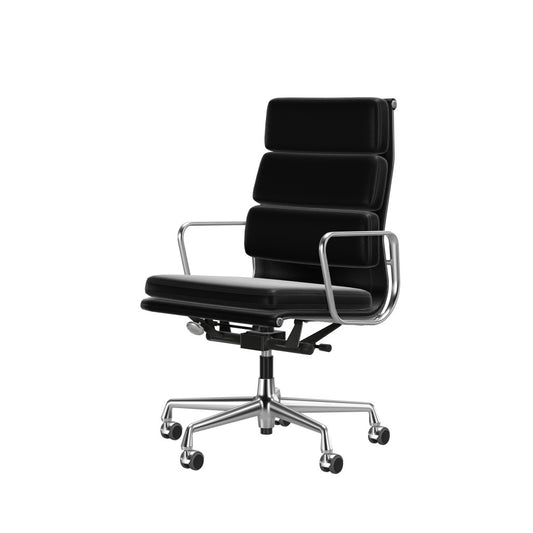 The picture of product Soft Pad Chair EA 219