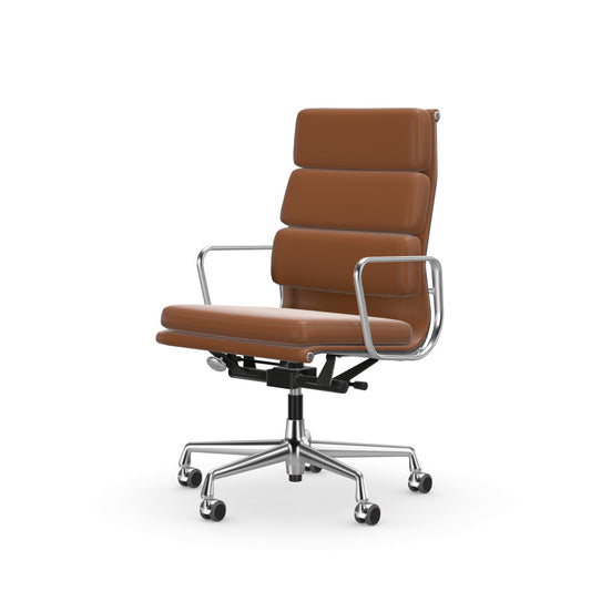The picture of product EA219 Soft Pad Chair
