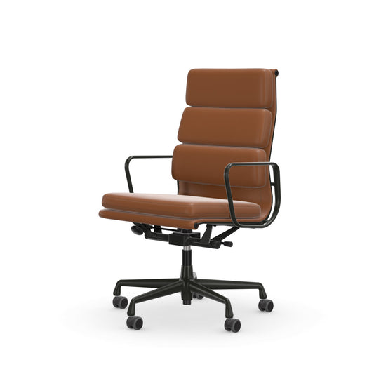 The picture of product EA219 Soft Pad Chair