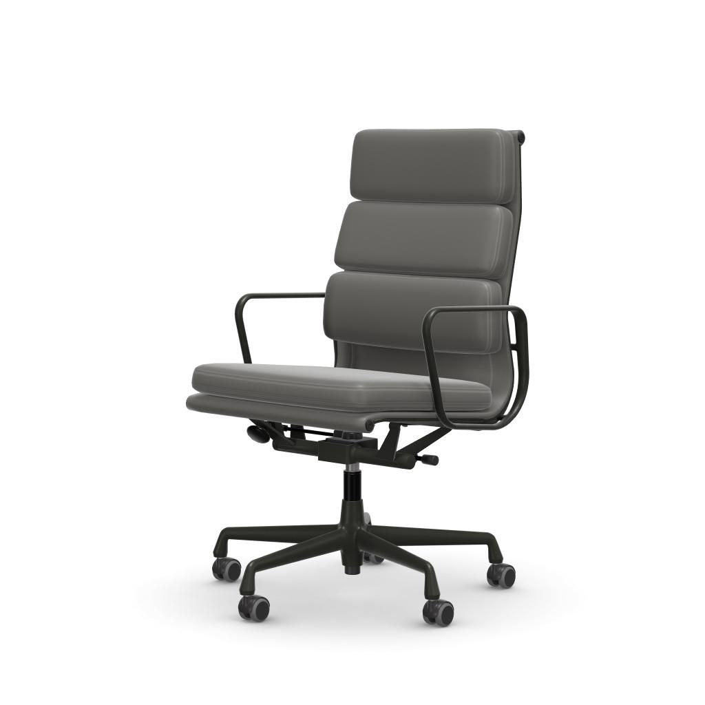 Soft Pad Chair EA 219