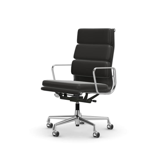 Soft Pad  Chair EA 219