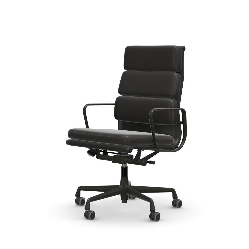 Soft Pad  Chair EA 219