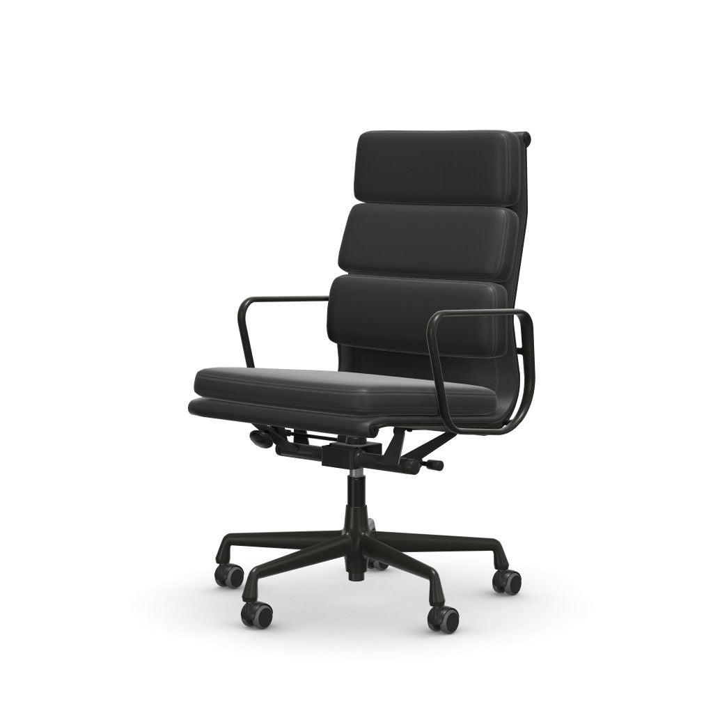 Soft Pad Chair EA219