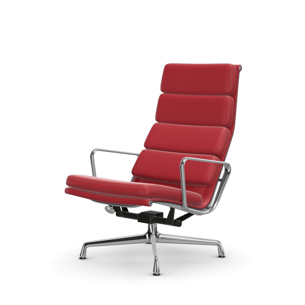 The picture of product EA222 Soft Pad Chair