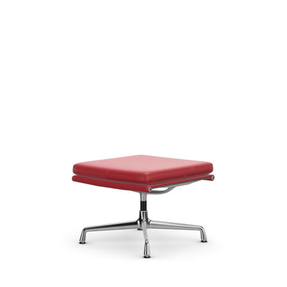 Soft Pad Chair EA 222 & EA 223 - Lounge