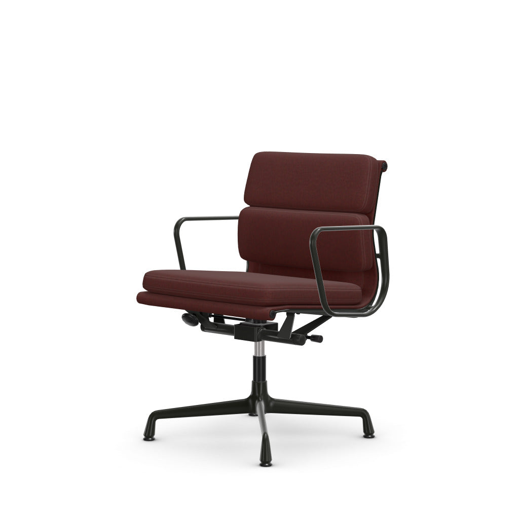 Soft Pad Chair EA 231