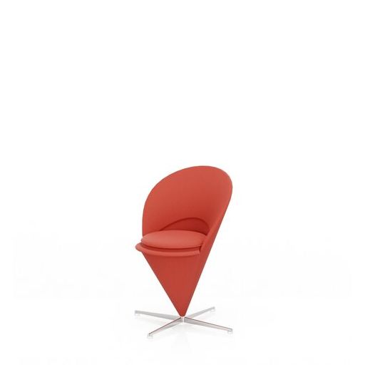 Cone Chair