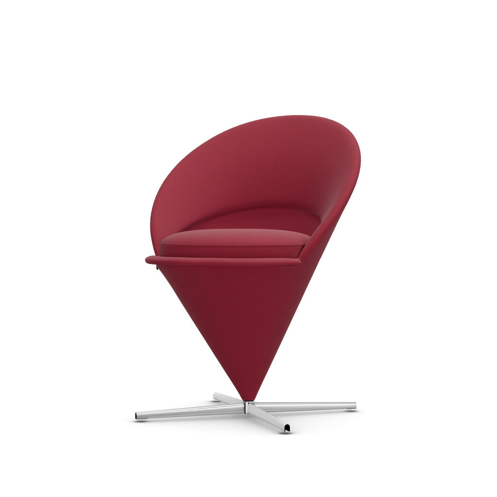 Cone Chair
