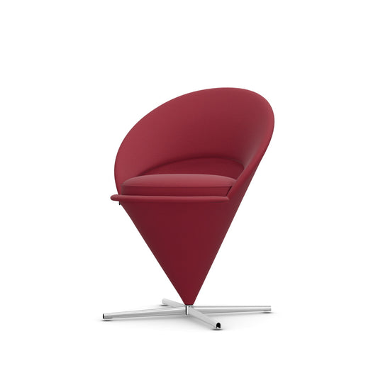 Cone Chair