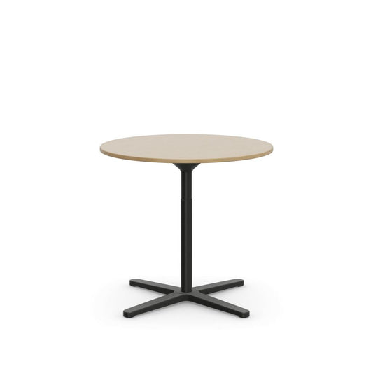 The picture of product SOT Tisch rund indoor ø796mm