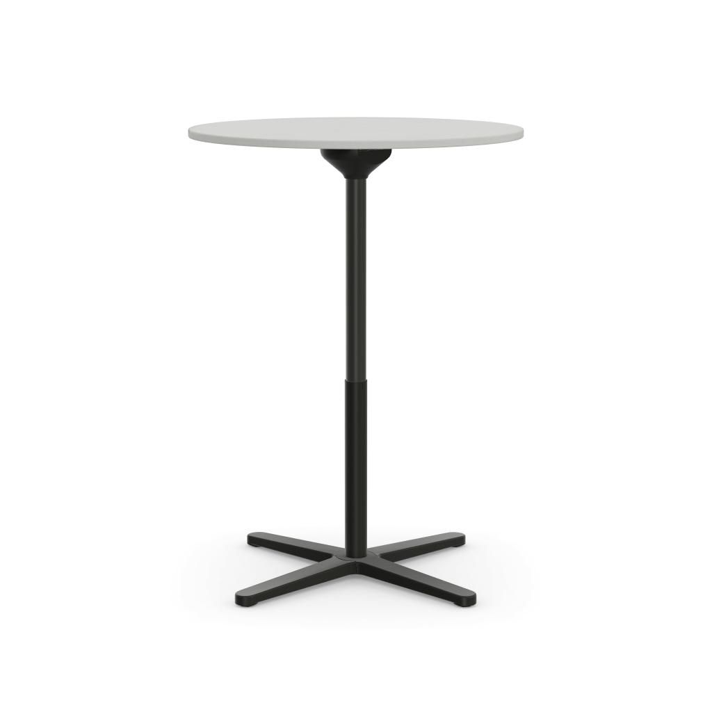 The picture of product SOT Tisch High rund indoor ø796mm