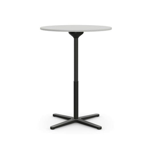 The picture of product SOT Tisch High rund indoor ø796mm