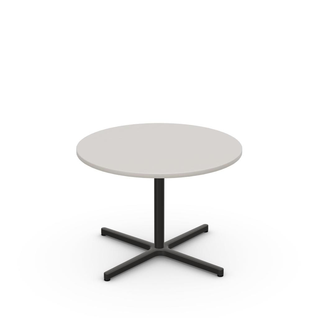 The picture of product SOW Soft Work Table 45