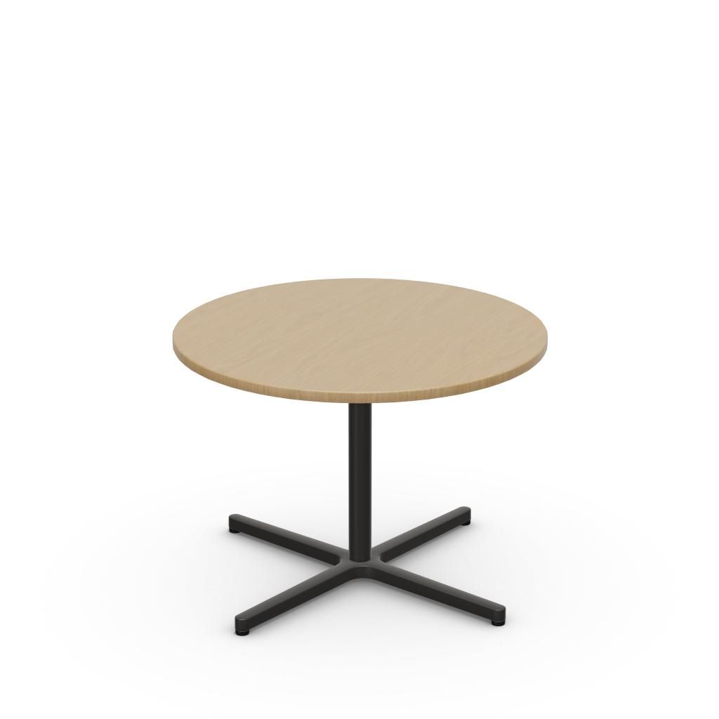 The picture of product SOW Soft Work Table 45