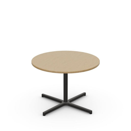 The picture of product SOW Soft Work Table 45