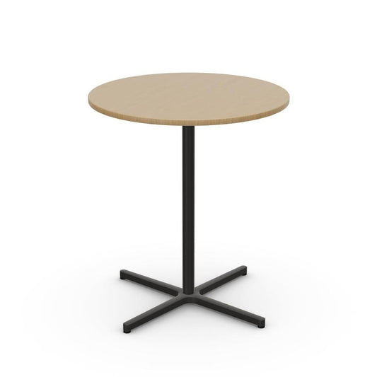 The picture of product SOW Soft Work Table 71