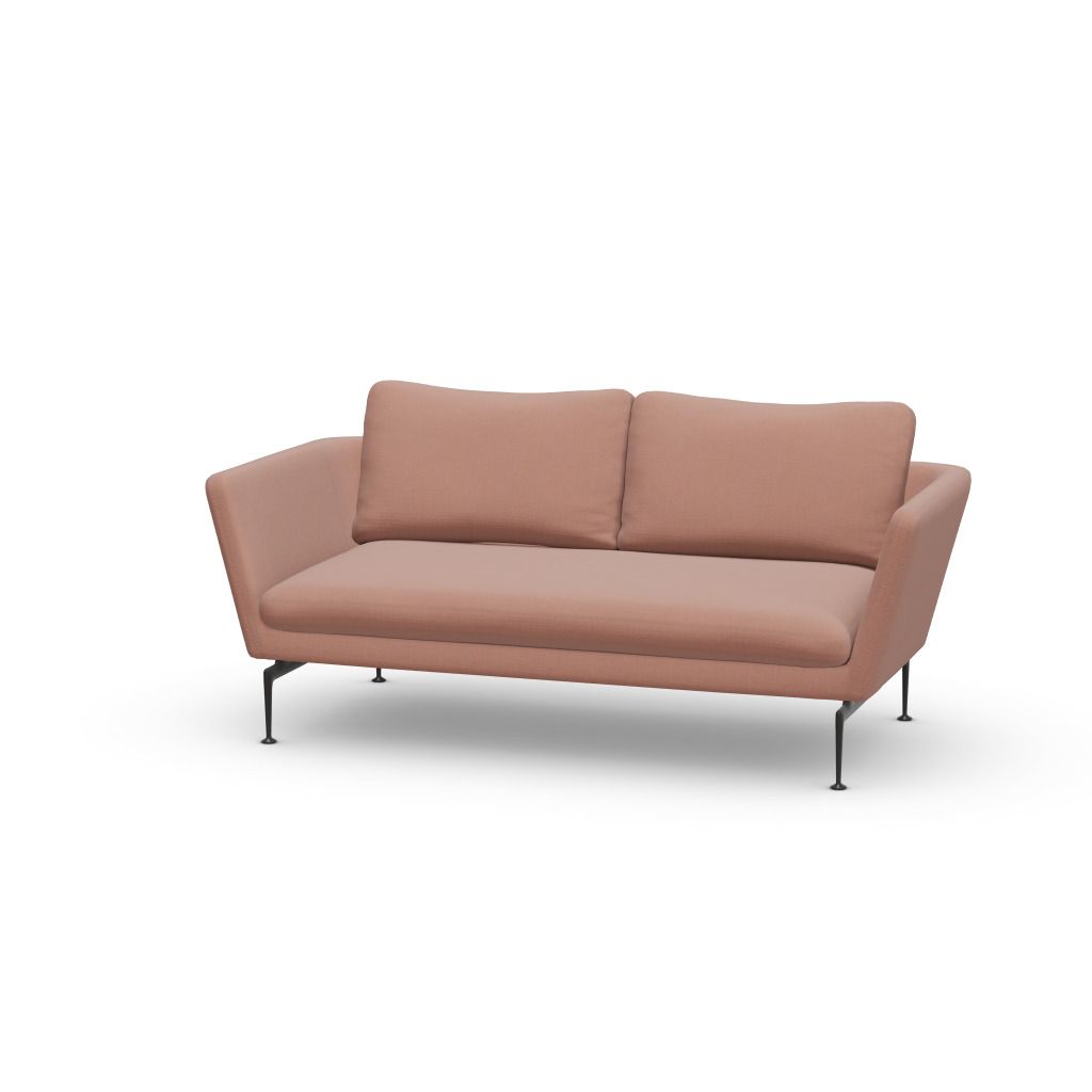 Suita Sofa 2-Seater Classic