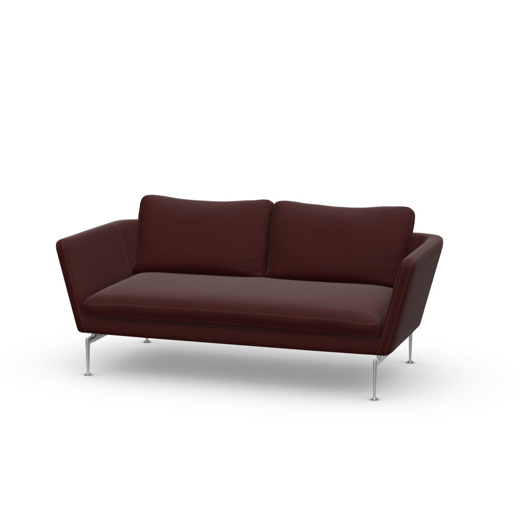 Suita Sofa 2-Seater