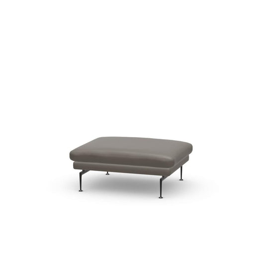 Suita Ottoman Classic