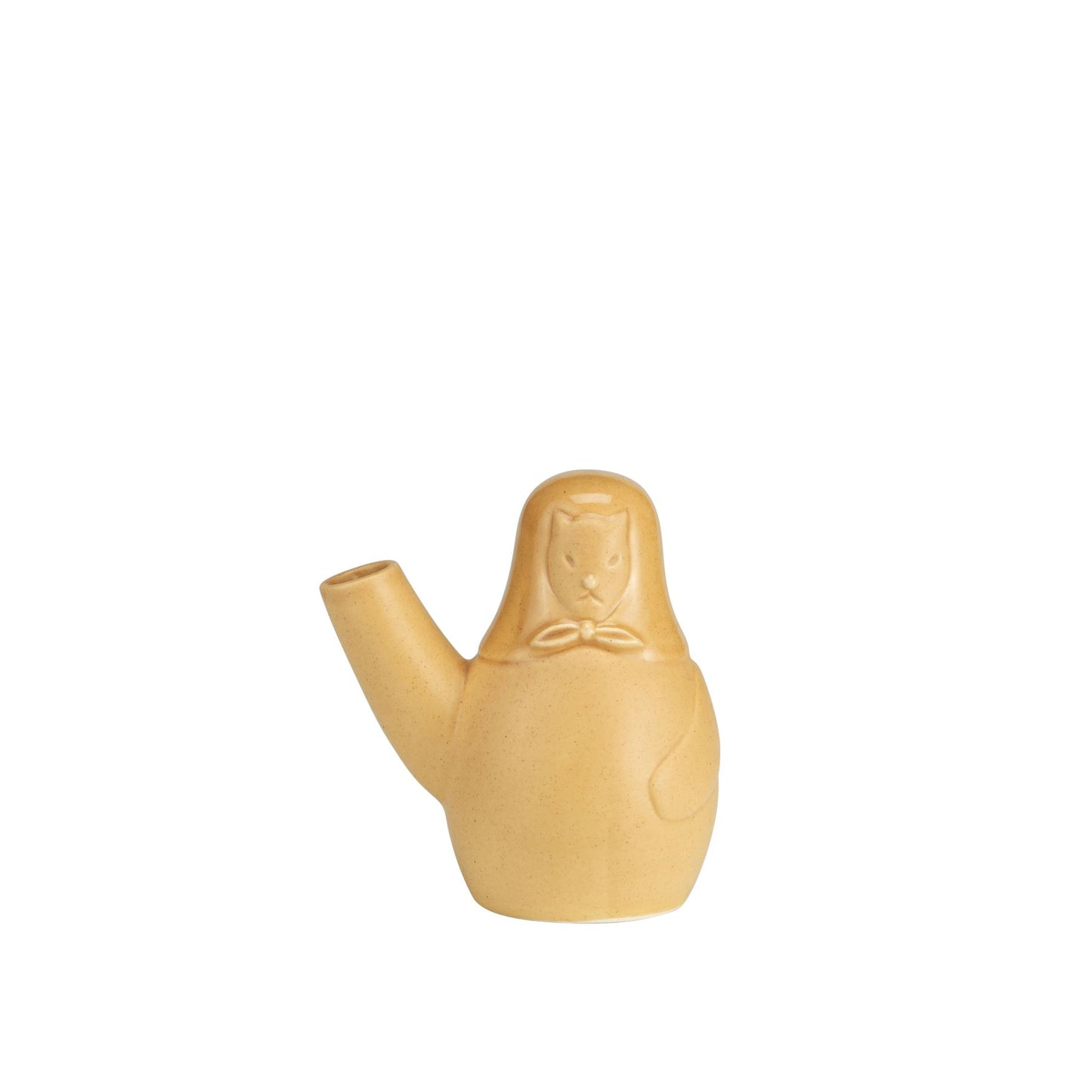 Artek - Easter Dog Vase