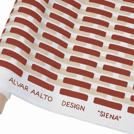 Artek - Siena Fabric Cotton