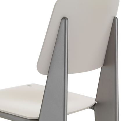 PRE Standard SP chair