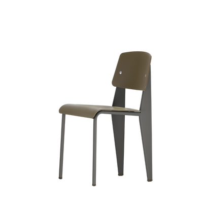 PRE Standard SP chair