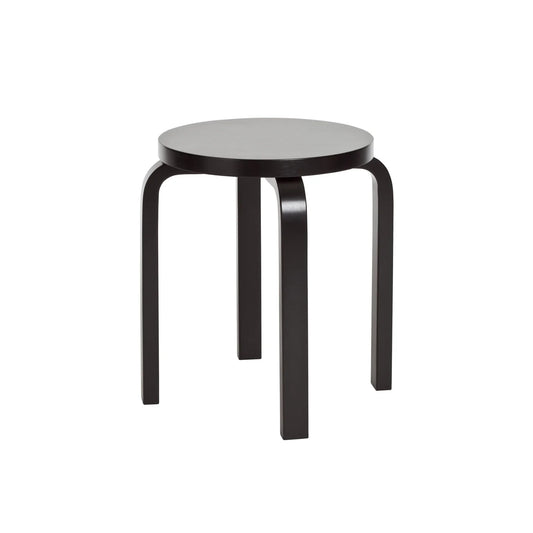 Stool E60