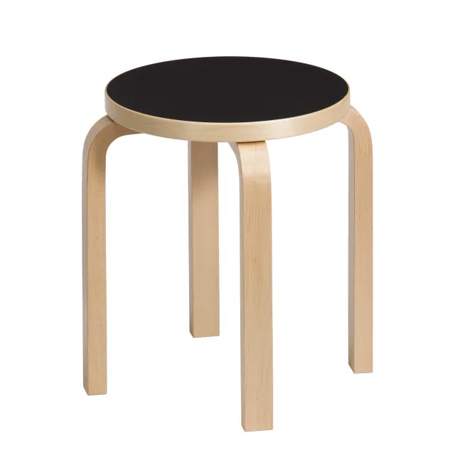 Artel - Stool E60
