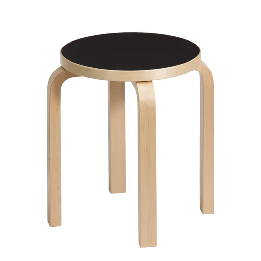 Artel - Stool E60