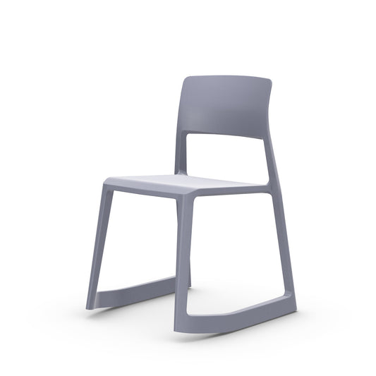 The picture of product TIP Tip Ton RE