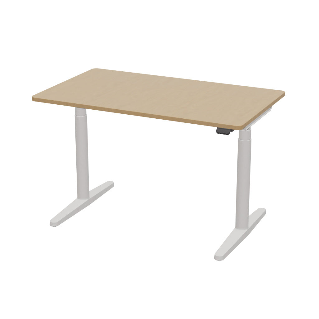 Tyde 2 Home Desk