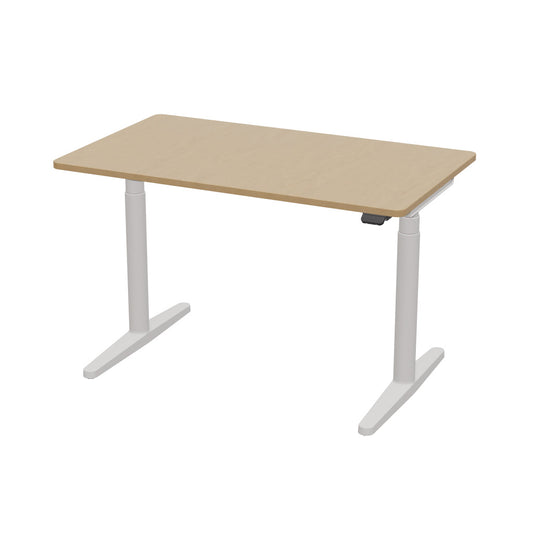Tyde 2 Home Desk
