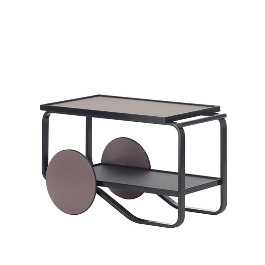 Artek - Tea Trolley 901