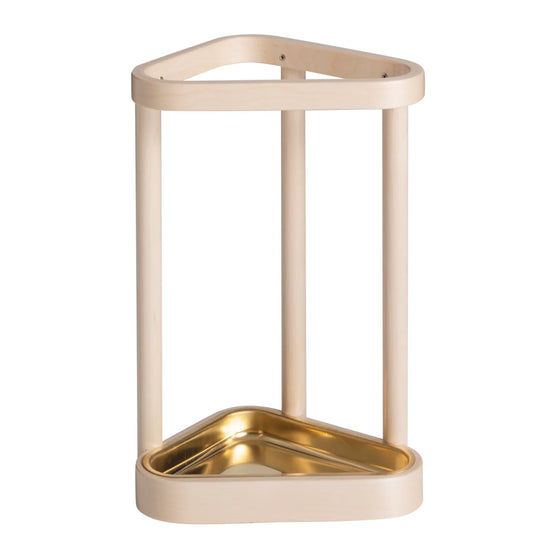 US115 Umbrella Stand 115