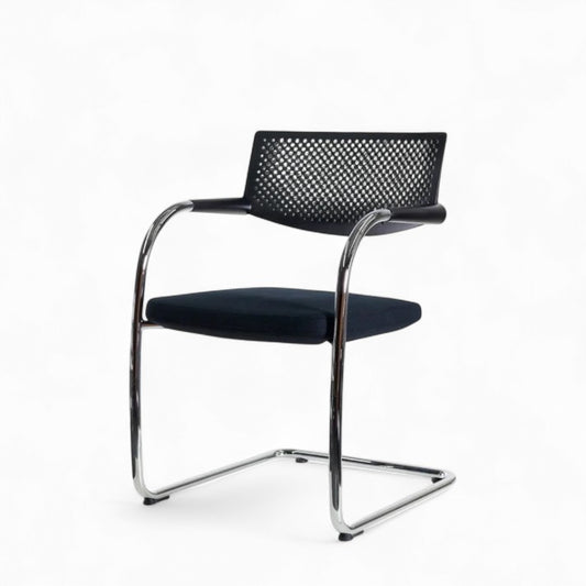 Visavis 2 Freischwinger