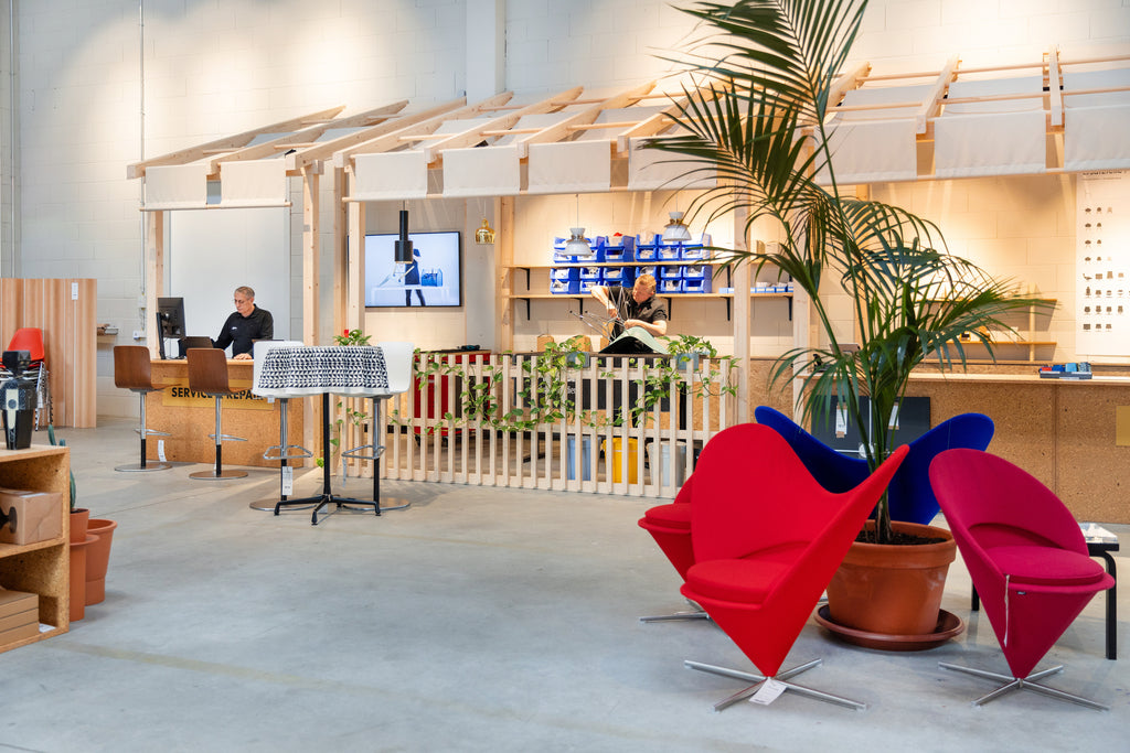 Gutschein Circle Store