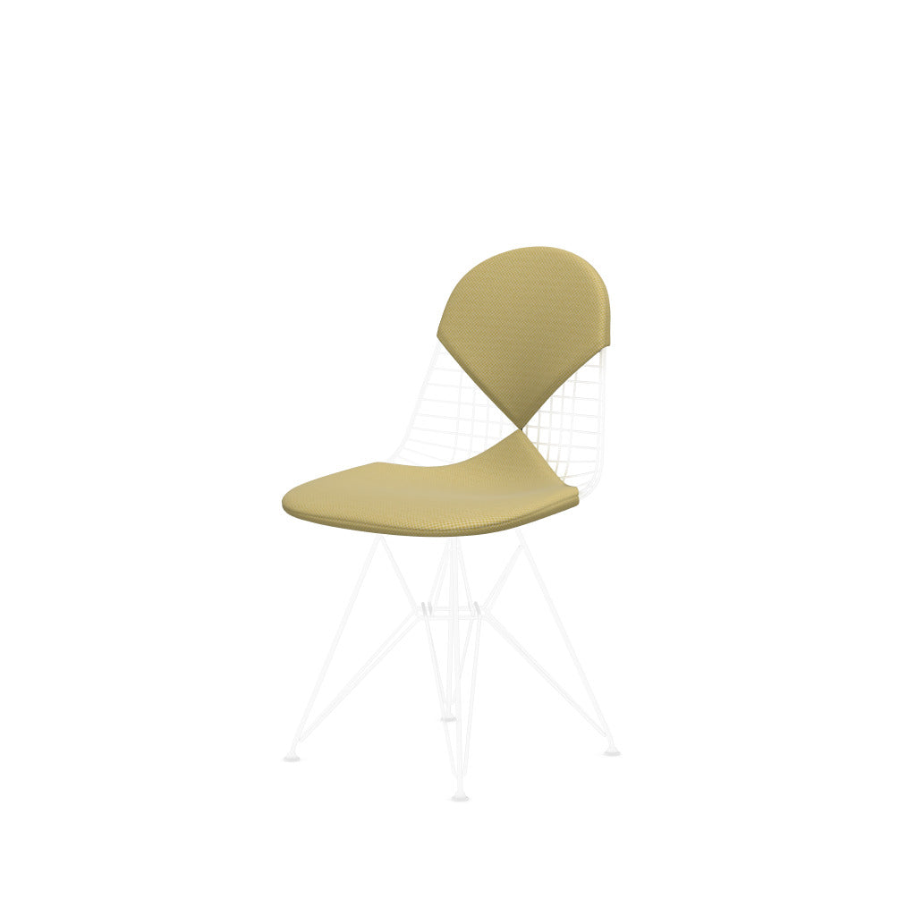 The picture of product WIR Wire Chair Bikini Outdoor