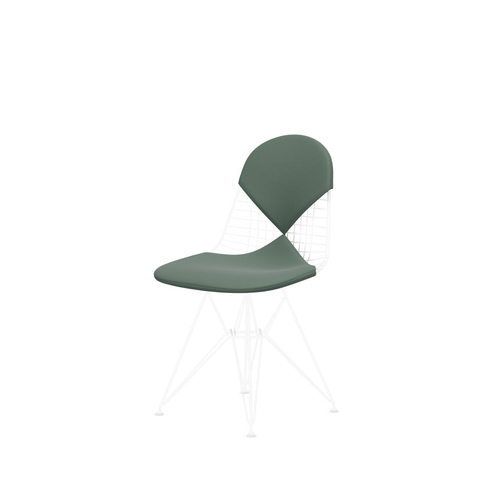 The picture of product WIR Wire Chair Bikini Outdoor