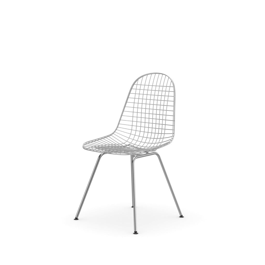The picture of product WIR DKX Wire Chair