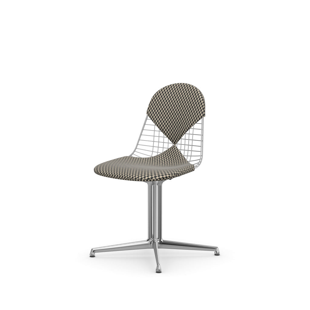 The picture of product WIR DKL-2 Wire C.m.S/R-Pol.(n.Höhe)