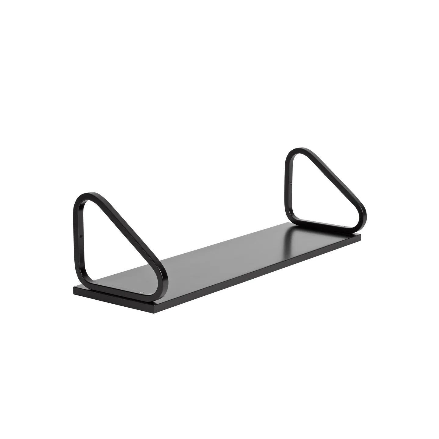 Artek - Wall Shelf 112B