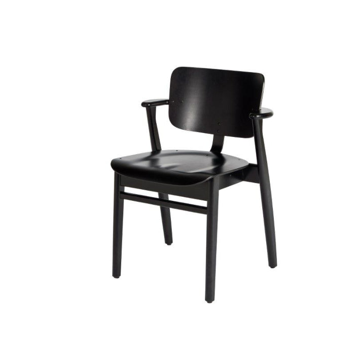 Artek - Domus Chair