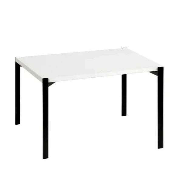 Artek - Kiki table
