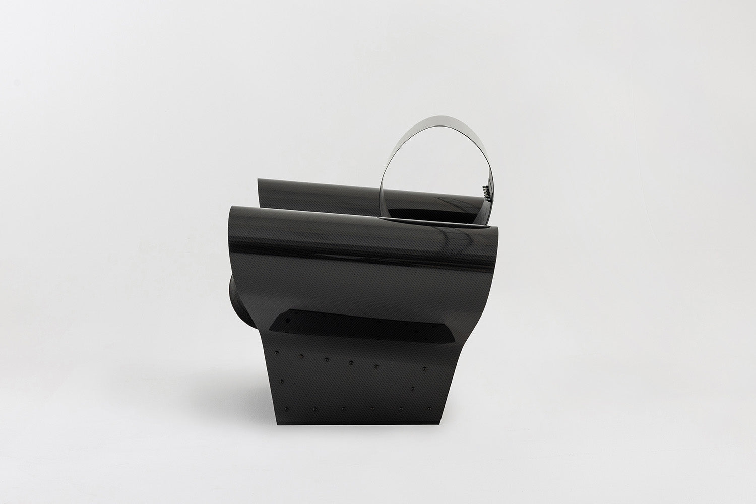 Bad Tempered Chair 136/1000
